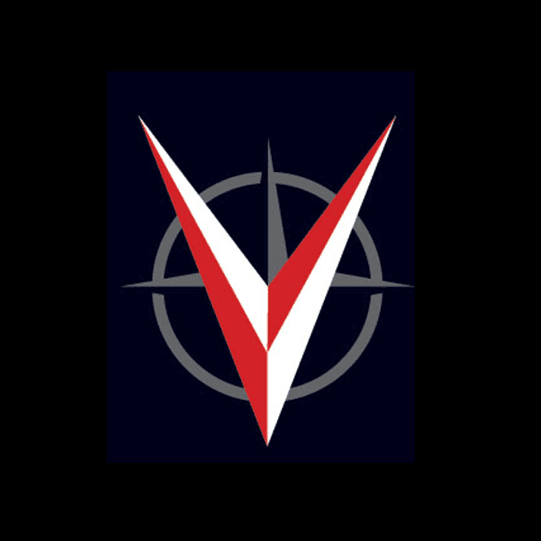 Valiant logo