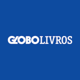 Globo Livros logo
